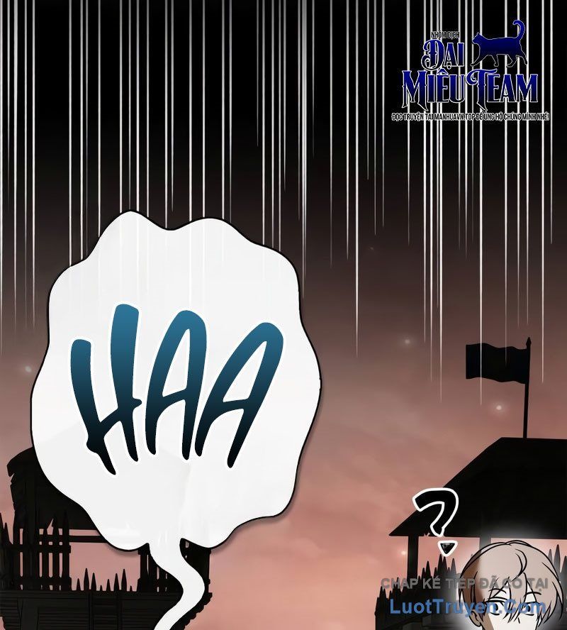 Tôi Không Tài Năng Đến Thế Đâu Chap 108 - Next Chap 107