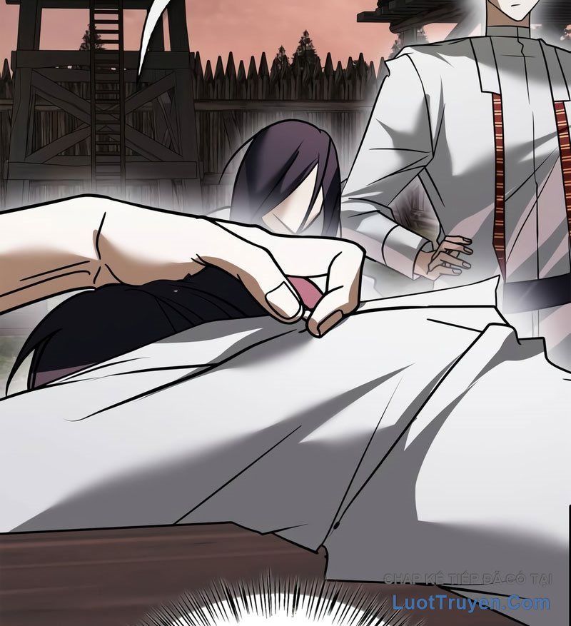 Tôi Không Tài Năng Đến Thế Đâu Chap 108 - Next Chap 107