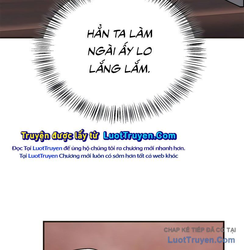 Tôi Không Tài Năng Đến Thế Đâu Chap 108 - Next Chap 107