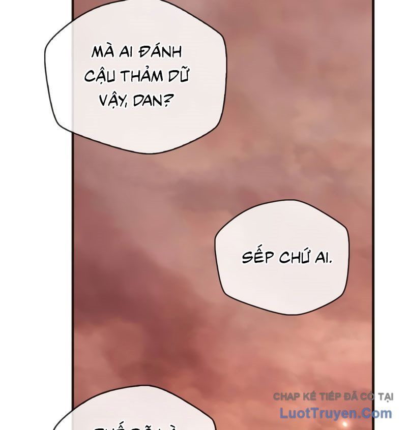 Tôi Không Tài Năng Đến Thế Đâu Chap 108 - Next Chap 107