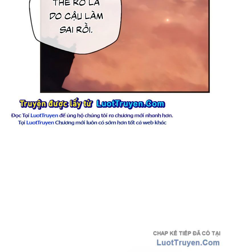 Tôi Không Tài Năng Đến Thế Đâu Chap 108 - Next Chap 107