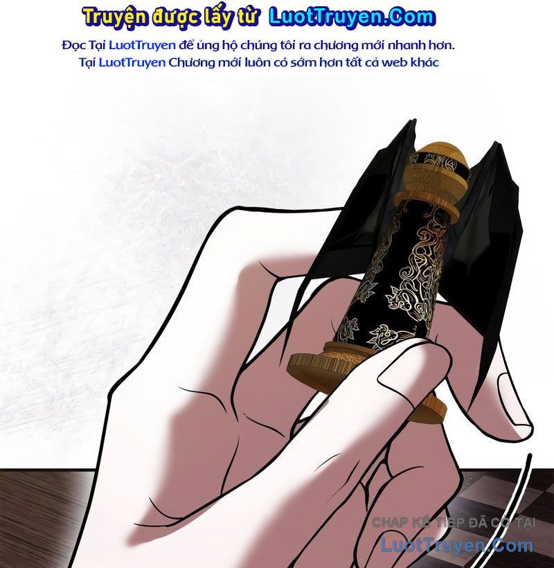 Tôi Không Tài Năng Đến Thế Đâu Chap 108 - Next Chap 107