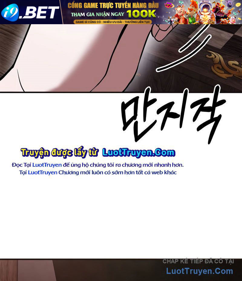 Tôi Không Tài Năng Đến Thế Đâu Chap 108 - Next Chap 107