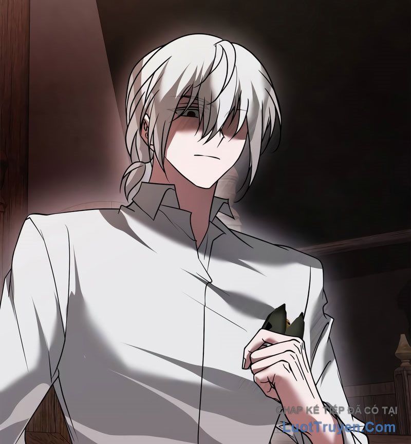 Tôi Không Tài Năng Đến Thế Đâu Chap 108 - Next Chap 107