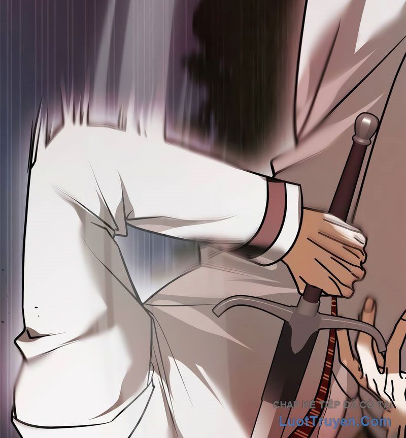 Tôi Không Tài Năng Đến Thế Đâu Chap 108 - Next Chap 107