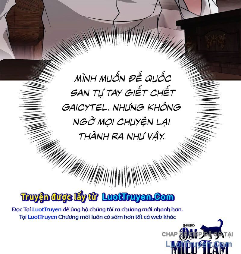 Tôi Không Tài Năng Đến Thế Đâu Chap 108 - Next Chap 107