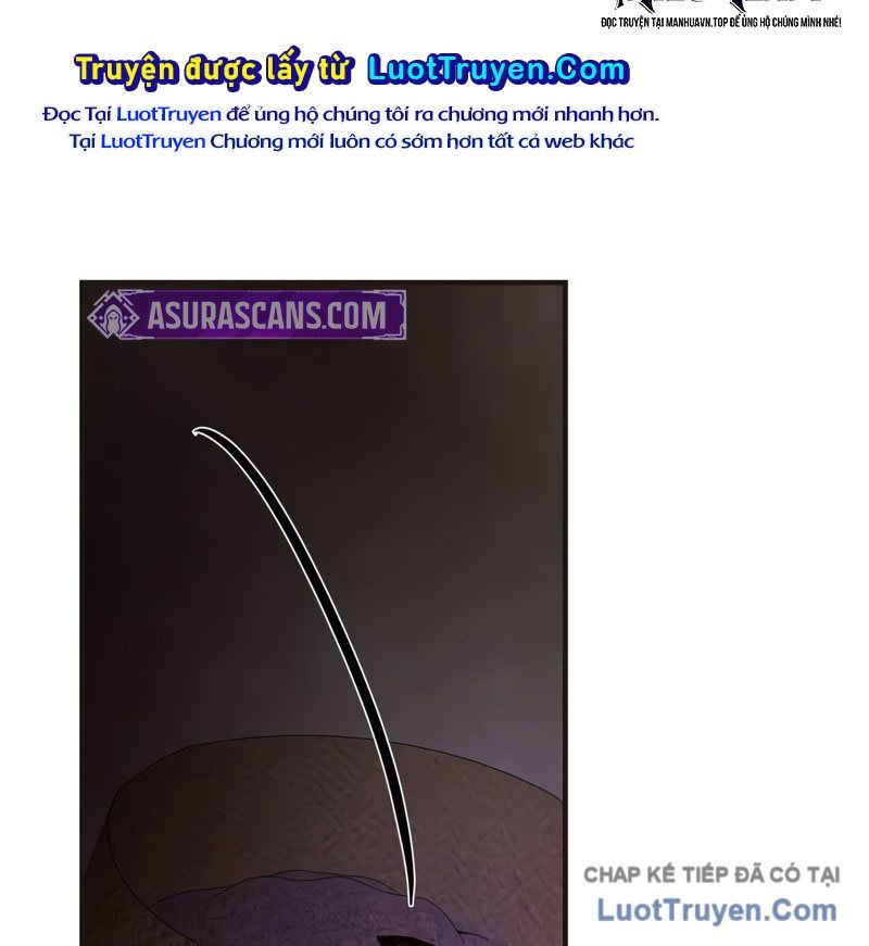 Tôi Không Tài Năng Đến Thế Đâu Chap 108 - Next Chap 107