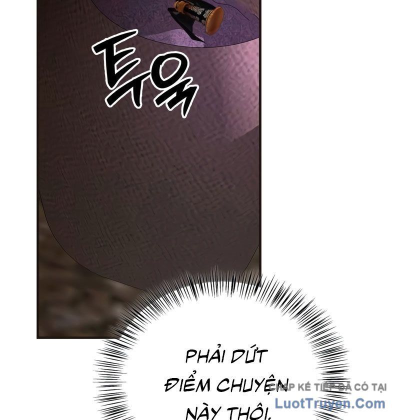 Tôi Không Tài Năng Đến Thế Đâu Chap 108 - Next Chap 107