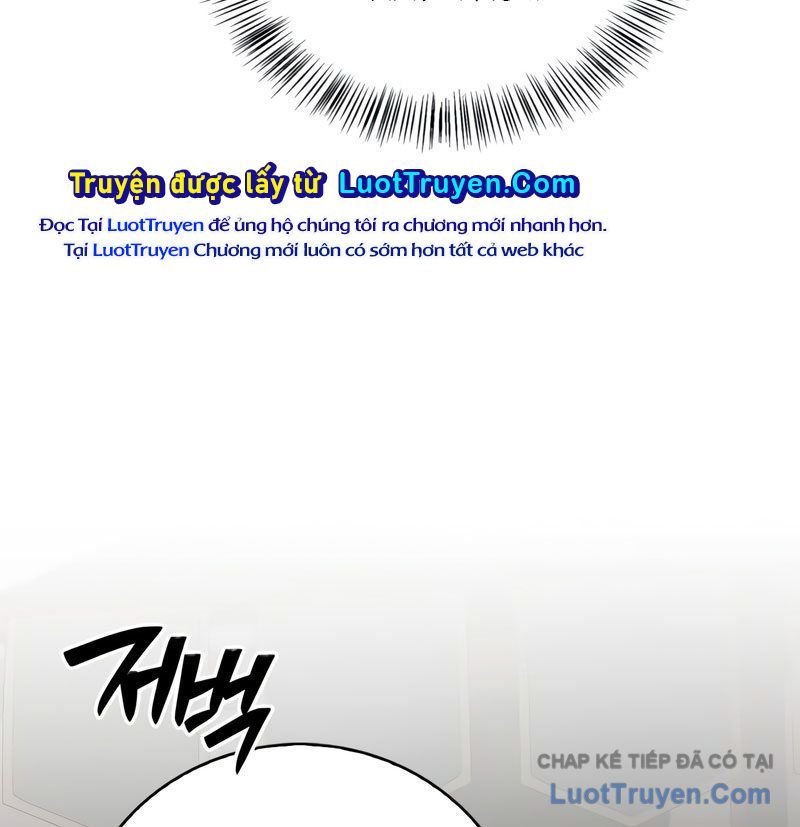 Tôi Không Tài Năng Đến Thế Đâu Chap 108 - Next Chap 107