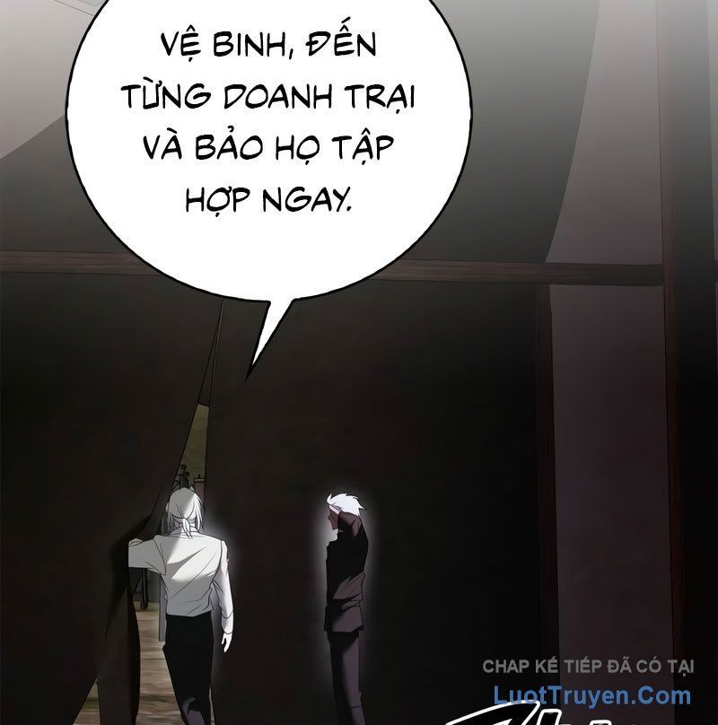 Tôi Không Tài Năng Đến Thế Đâu Chap 108 - Next Chap 107