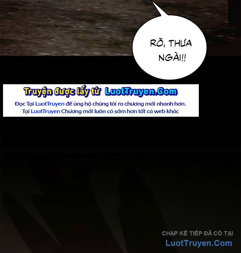 Tôi Không Tài Năng Đến Thế Đâu Chap 108 - Next Chap 107