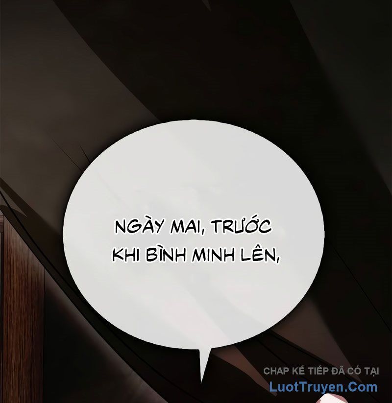 Tôi Không Tài Năng Đến Thế Đâu Chap 108 - Next Chap 107