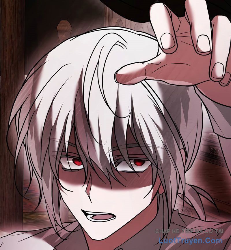 Tôi Không Tài Năng Đến Thế Đâu Chap 108 - Next Chap 107