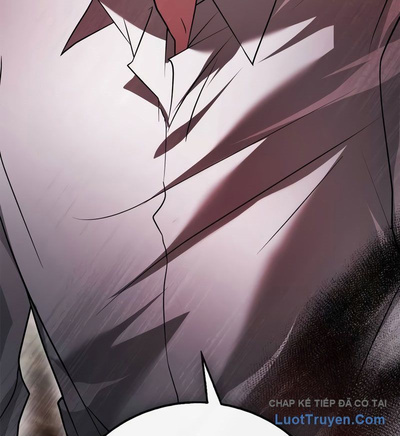 Tôi Không Tài Năng Đến Thế Đâu Chap 108 - Next Chap 107