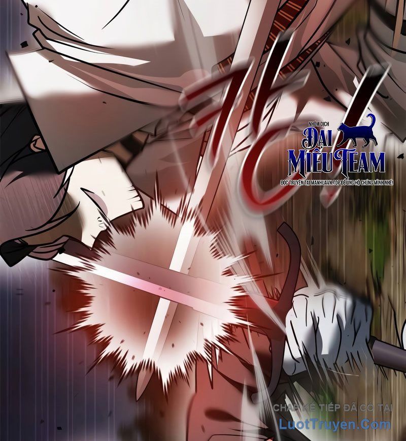 Tôi Không Tài Năng Đến Thế Đâu Chap 108 - Next Chap 107