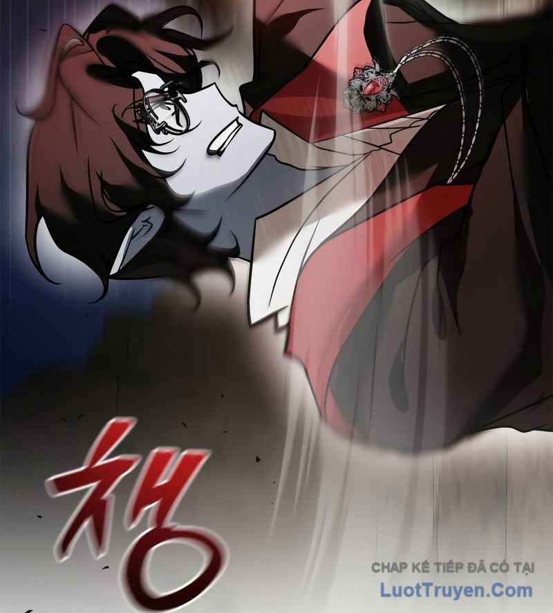 Tôi Không Tài Năng Đến Thế Đâu Chap 108 - Next Chap 107