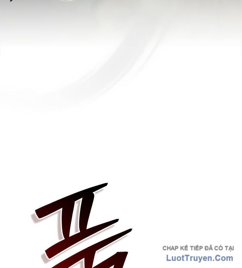 Tôi Không Tài Năng Đến Thế Đâu Chap 108 - Next Chap 107