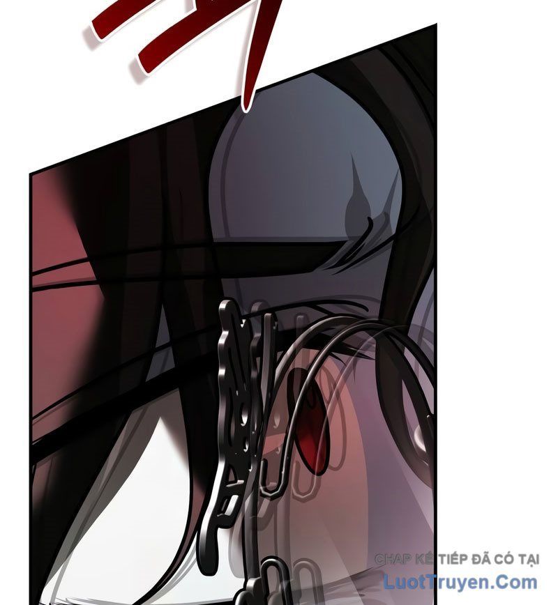 Tôi Không Tài Năng Đến Thế Đâu Chap 108 - Next Chap 107