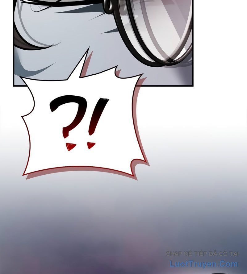 Tôi Không Tài Năng Đến Thế Đâu Chap 108 - Next Chap 107