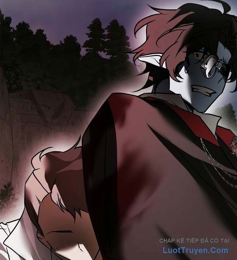 Tôi Không Tài Năng Đến Thế Đâu Chap 108 - Next Chap 107