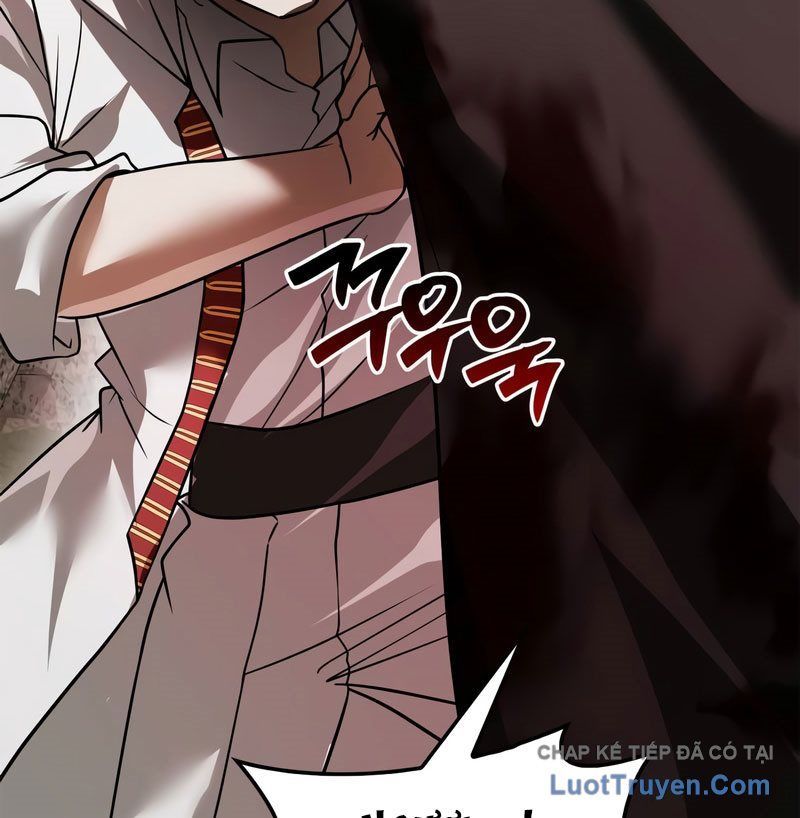 Tôi Không Tài Năng Đến Thế Đâu Chap 108 - Next Chap 107