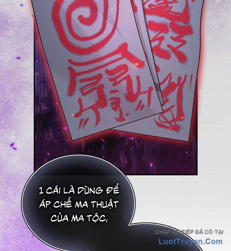 Tôi Không Tài Năng Đến Thế Đâu Chap 108 - Next Chap 107