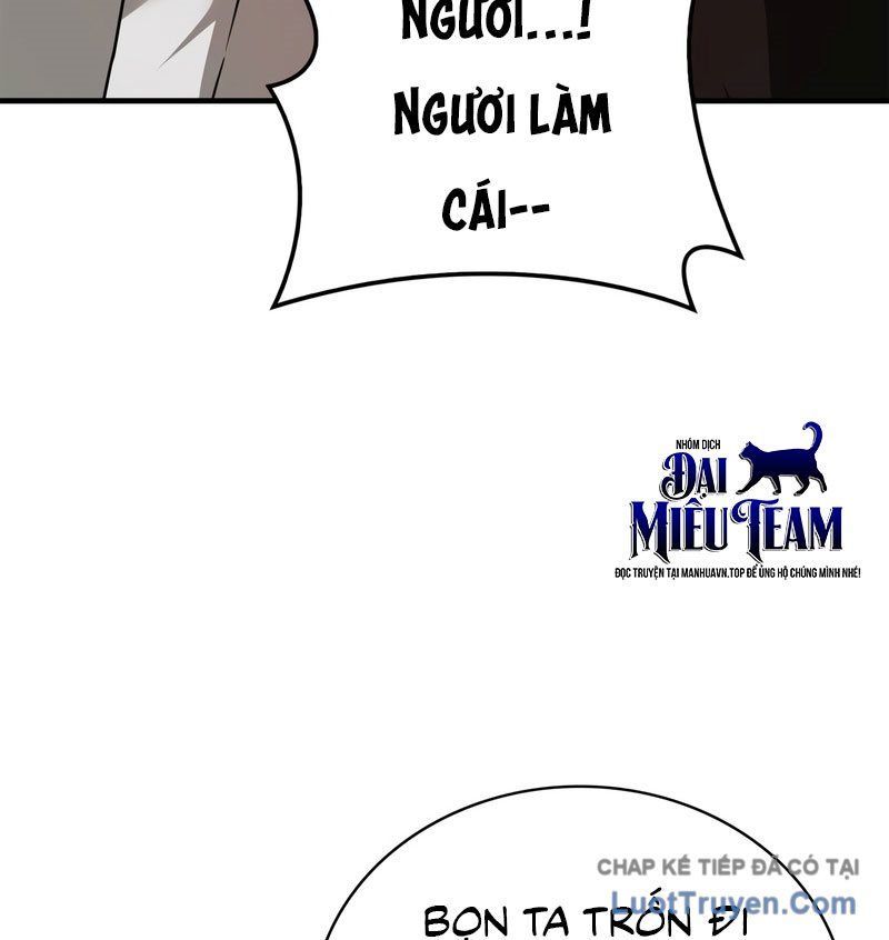 Tôi Không Tài Năng Đến Thế Đâu Chap 108 - Next Chap 107