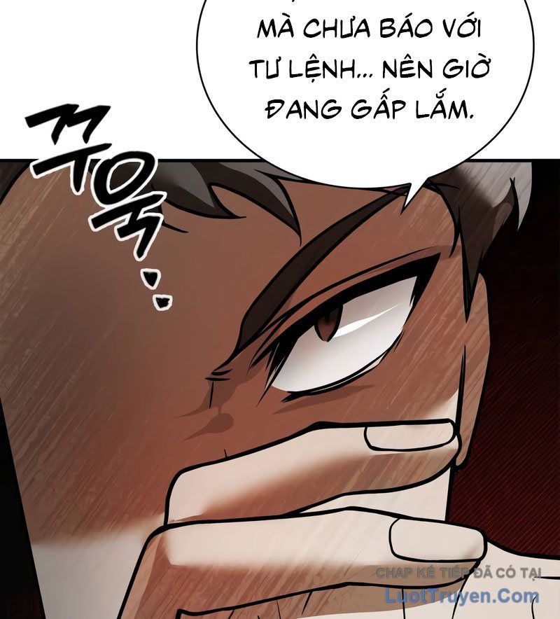 Tôi Không Tài Năng Đến Thế Đâu Chap 108 - Next Chap 107