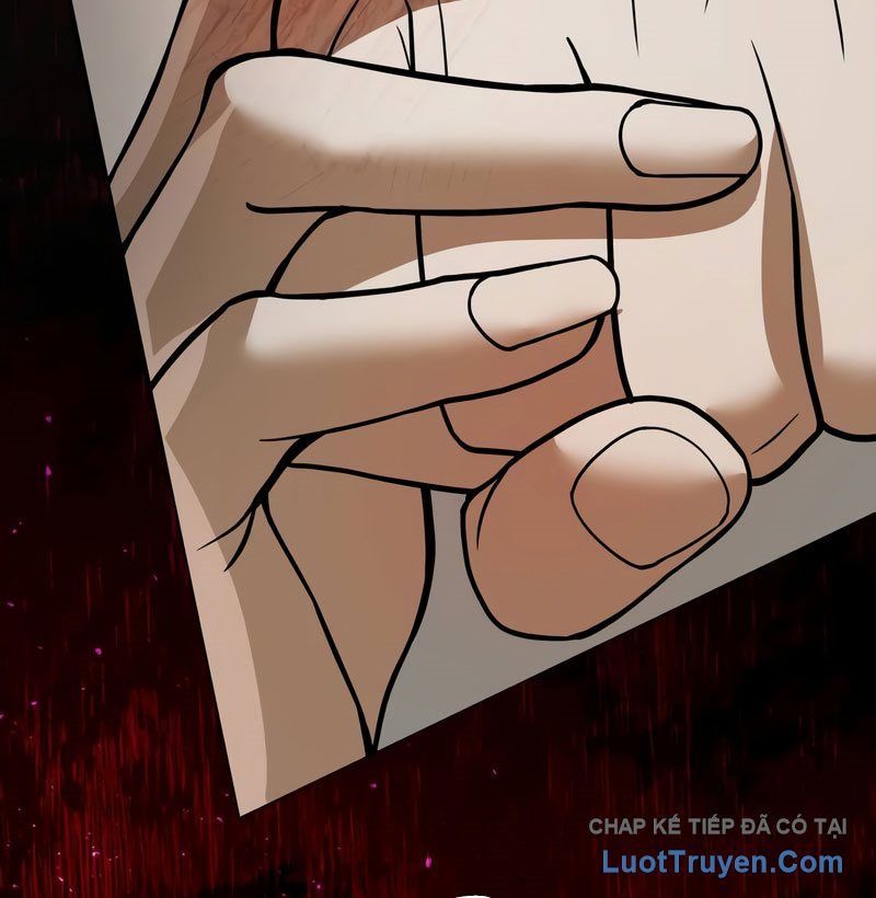 Tôi Không Tài Năng Đến Thế Đâu Chap 108 - Next Chap 107