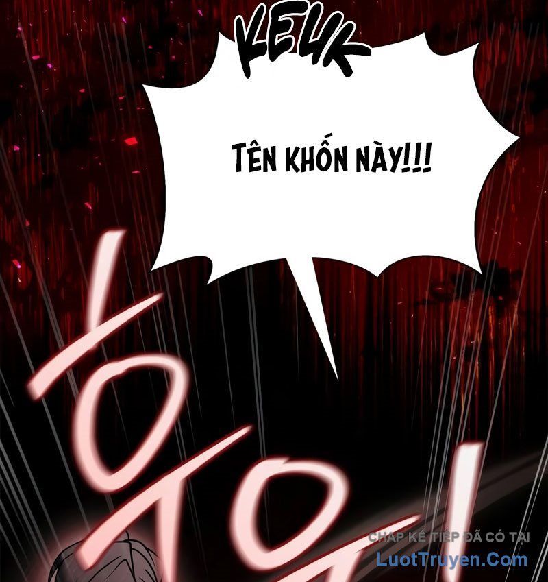 Tôi Không Tài Năng Đến Thế Đâu Chap 108 - Next Chap 107