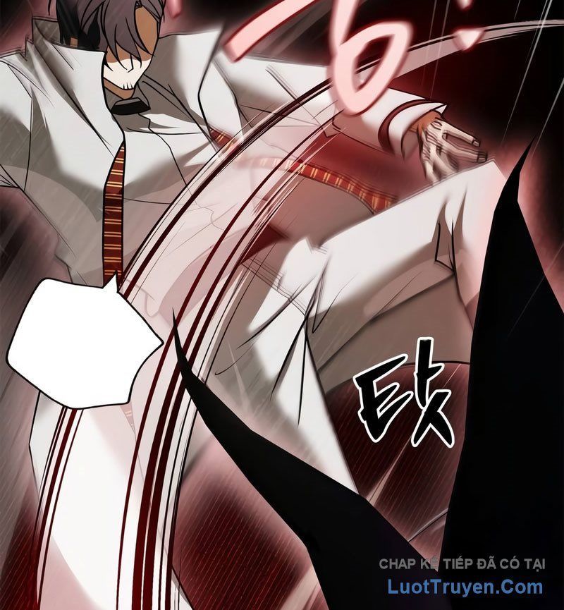 Tôi Không Tài Năng Đến Thế Đâu Chap 108 - Next Chap 107