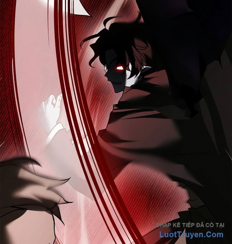 Tôi Không Tài Năng Đến Thế Đâu Chap 108 - Next Chap 107