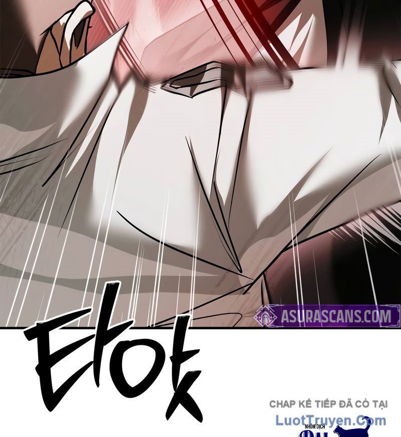 Tôi Không Tài Năng Đến Thế Đâu Chap 108 - Next Chap 107