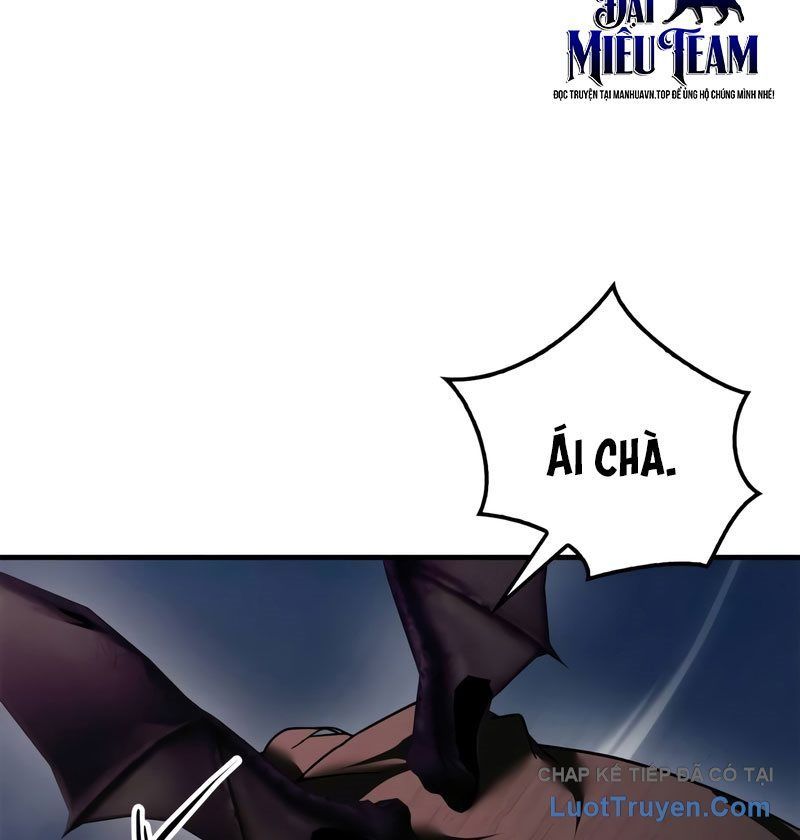 Tôi Không Tài Năng Đến Thế Đâu Chap 108 - Next Chap 107