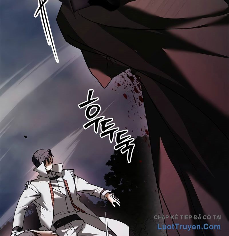 Tôi Không Tài Năng Đến Thế Đâu Chap 108 - Next Chap 107