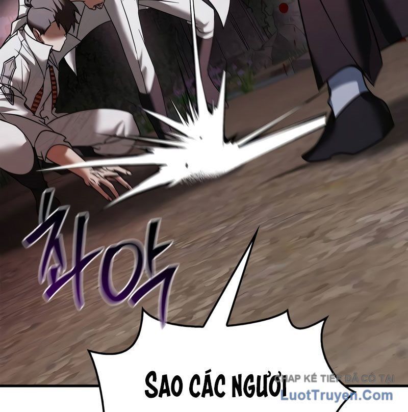 Tôi Không Tài Năng Đến Thế Đâu Chap 108 - Next Chap 107