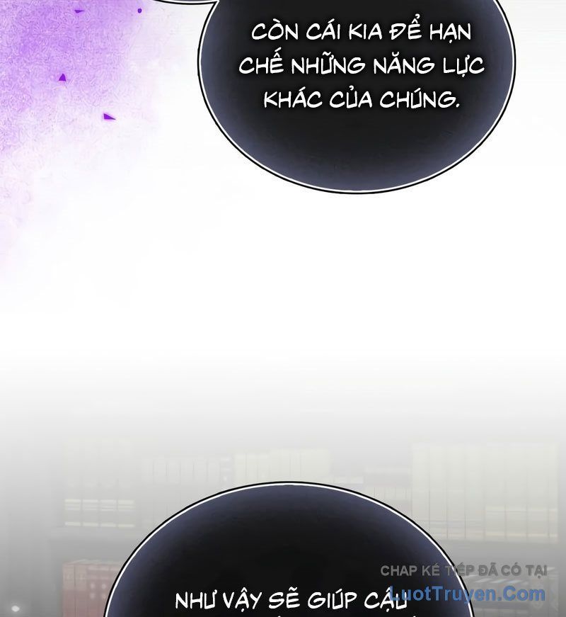 Tôi Không Tài Năng Đến Thế Đâu Chap 108 - Next Chap 107