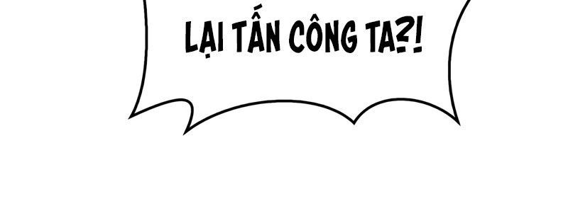 Tôi Không Tài Năng Đến Thế Đâu Chap 108 - Next Chap 107