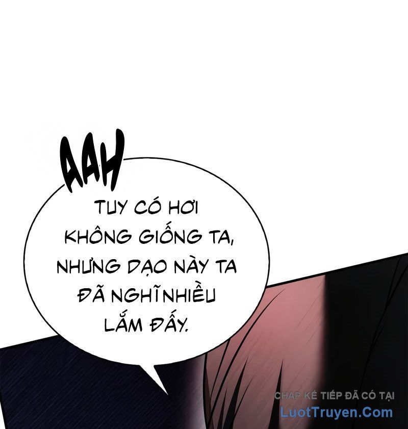Tôi Không Tài Năng Đến Thế Đâu Chap 108 - Next Chap 107