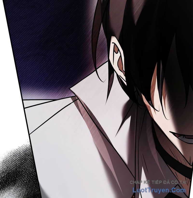 Tôi Không Tài Năng Đến Thế Đâu Chap 108 - Next Chap 107