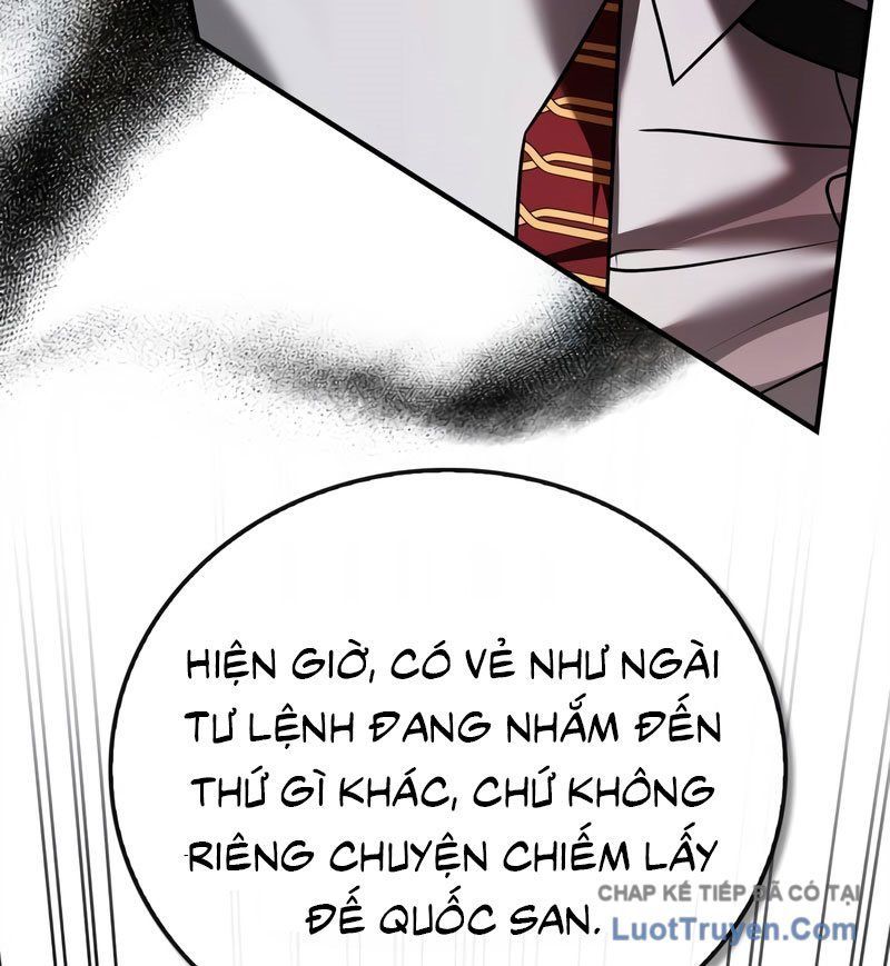 Tôi Không Tài Năng Đến Thế Đâu Chap 108 - Next Chap 107