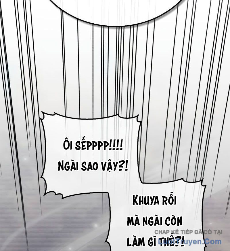 Tôi Không Tài Năng Đến Thế Đâu Chap 108 - Next Chap 107