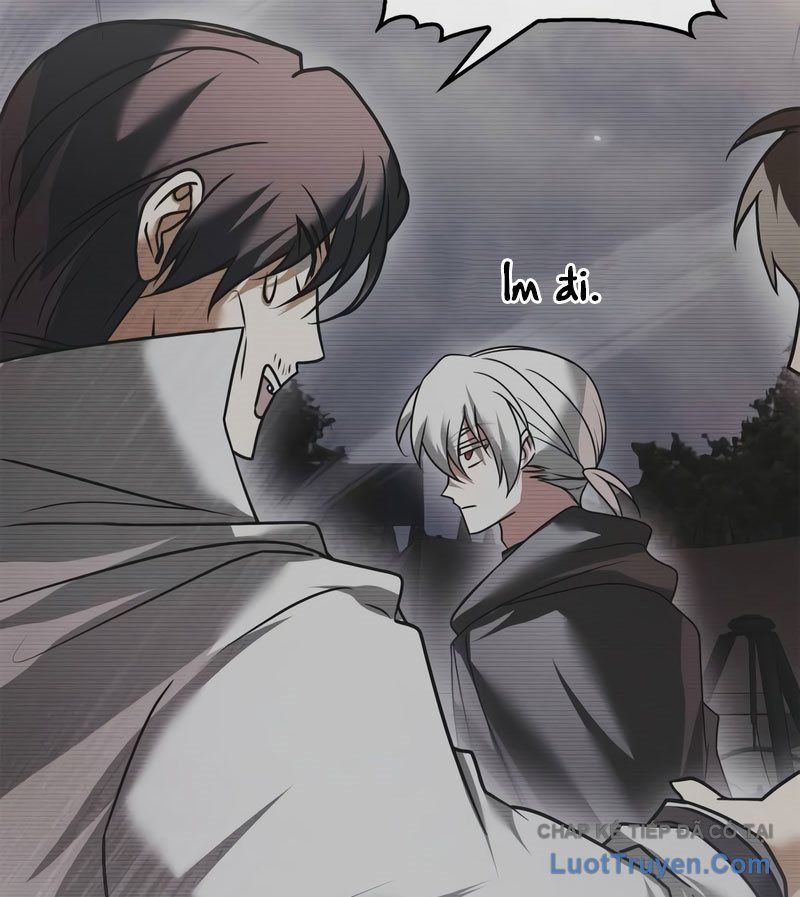 Tôi Không Tài Năng Đến Thế Đâu Chap 108 - Next Chap 107