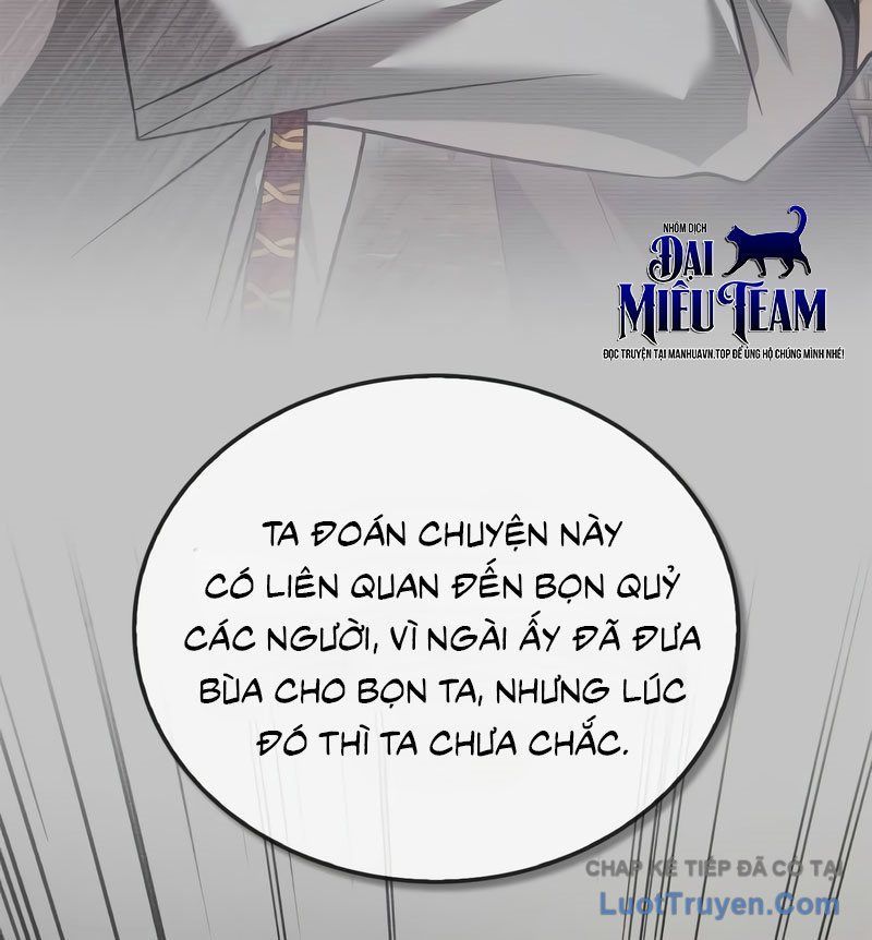 Tôi Không Tài Năng Đến Thế Đâu Chap 108 - Next Chap 107