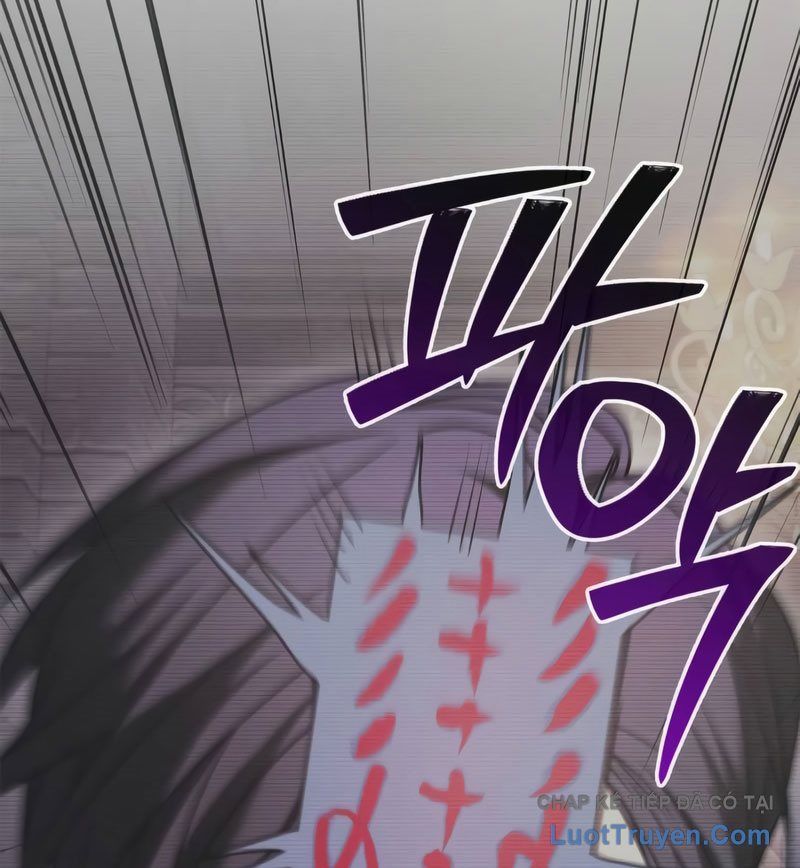 Tôi Không Tài Năng Đến Thế Đâu Chap 108 - Next Chap 107