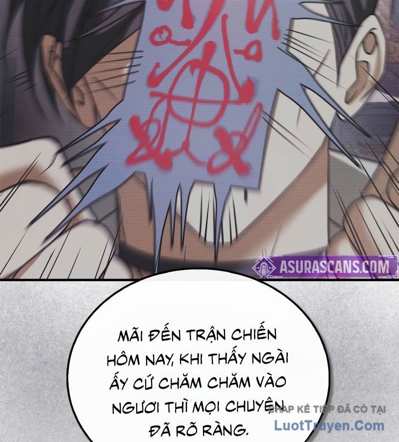 Tôi Không Tài Năng Đến Thế Đâu Chap 108 - Next Chap 107