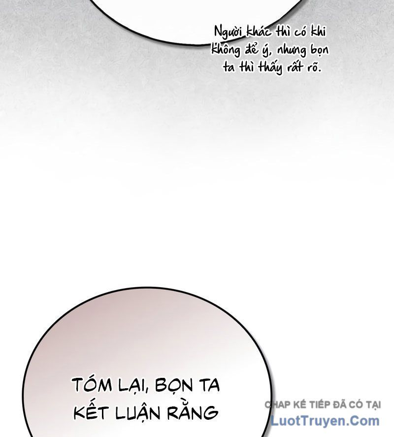 Tôi Không Tài Năng Đến Thế Đâu Chap 108 - Next Chap 107