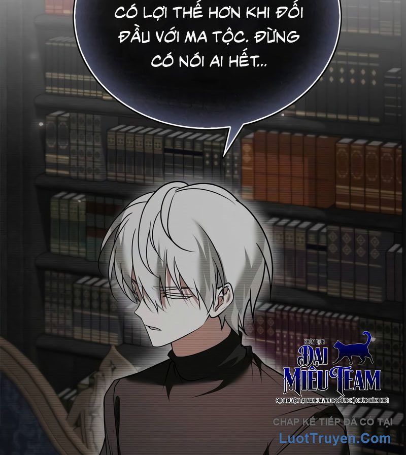 Tôi Không Tài Năng Đến Thế Đâu Chap 108 - Next Chap 107