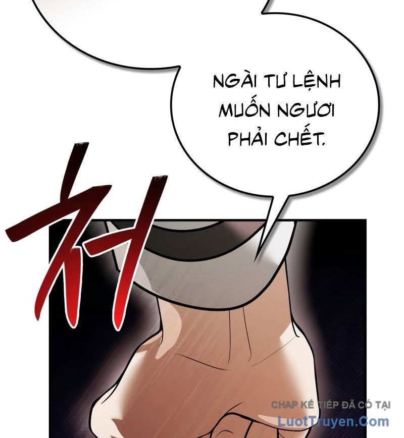 Tôi Không Tài Năng Đến Thế Đâu Chap 108 - Next Chap 107