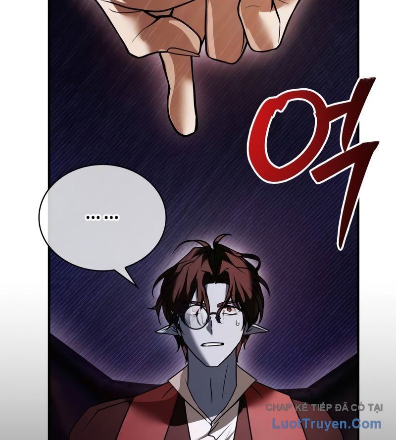 Tôi Không Tài Năng Đến Thế Đâu Chap 108 - Next Chap 107